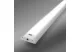 55845B LED világítás szenzoros kapcsolóval - 300 mm