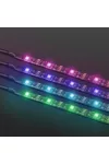 55850X LED szalag szett - TV háttérvilágítás - 32-42 55850X LED szalag szett - TV háttérvilágítás - 32-42