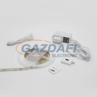 PHENOM 55854 LED szalag szenzoros kapcsolóval