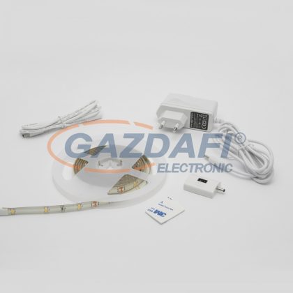 PHENOM 55854 LED szalag szenzoros kapcsolóval
