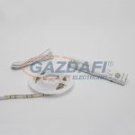 PHENOM 55855 LED szalag mozgásérzékelővel, elemes