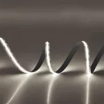   Phenom 55857D COB LED szalag - középfehér - 12V - 11W / m - 320 LED/méter - 5 m / csomag
