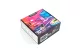 PHENOM 55860 RGB SMD okos LED szalag - 30 LED / m - 2 x 5 m / csomag - 3