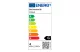 PHENOM 55860 RGB SMD okos LED szalag - 30 LED / m - 2 x 5 m / csomag - 4