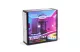 PHENOM 55861 RGB LED szalag - 3 m - IP65 - 220-240V - 5050 SMD - 30 LED/m - 7,2W/m PHENOM 55861 RGB LED szalag - 3 m - IP65 - 220-240V - 5050 SMD - 30 LED/m - 7,2W/m