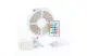 PHENOM 55862 RGB LED szalag - 5 m - 220-240V - 5050 SMD - 30 LED/m - 7,2W/m PHENOM 55862 RGB LED szalag - 5 m - 220-240V - 5050 SMD - 30 LED/m - 7,2W/m