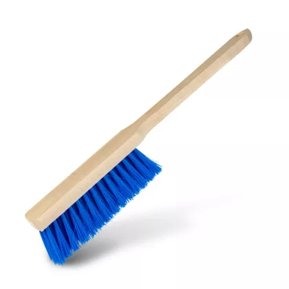 55870 Autómosó kefe fa nyél - 475 x 45 mm 55870 Autómosó kefe fa nyél - 475 x 45 mm