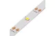 FAMILY 55884 LED szalag - melegfehér - 1 m - 3 x AA elemes - 3 FAMILY 55884 LED szalag - melegfehér - 1 m - 3 x AA elemes - 3