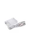 55885 LED szalag  - színes - 1 m - 3 x AA elemes