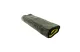 CARGUARD 56000D Mikroszálas törlőkendő - 50 x 70 cm - 1800 gsm