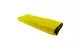 CARGUARD 56000D Mikroszálas törlőkendő - 50 x 70 cm - 1800 gsm
