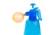 GLOBIZ 56080C Vizibomba lufi készlet - 500 db lufi - 1,7 L töltőtartállyal - 2
