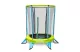 GLOBIZ 56335 Trambulin - 140 cm