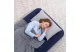BESTWAY 56433 Felfújható matrac - egyszemélyes, velúr - kék - 188 x 99 x 22 cm - 5 BESTWAY 56433 Felfújható matrac - egyszemélyes, velúr - kék - 188 x 99 x 22 cm - 5