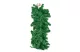 GLOBIZ 56450 Fenyő girland - sötét zöld - 270 cm - PVC
