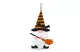 FAMILY 56556A Halloween-i dekoráció - manó - akasztható - habszivacs - 44 x 26 cm FAMILY 56556A Halloween-i dekoráció - manó - akasztható - habszivacs - 44 x 26 cm