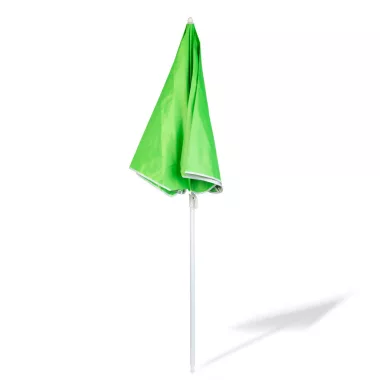 57013A Napernyő - nagy - 155 x 135 cm - zöld 57013A Napernyő - nagy - 155 x 135 cm - zöld