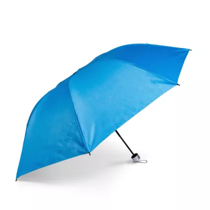 GLOBIZ 57016B Esernyő - kék - 96 cm - 8 ágú GLOBIZ 57016B Esernyő - kék - 96 cm - 8 ágú