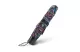 GLOBIZ 57018 Esernyő - 95 cm - 6 féle - 2 GLOBIZ 57018 Esernyő - 95 cm - 6 féle - 2