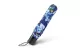 GLOBIZ 57018 Esernyő - 95 cm - 6 féle GLOBIZ 57018 Esernyő - 95 cm - 6 féle