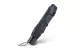 GLOBIZ 57018 Esernyő - 95 cm - 6 féle - 4 GLOBIZ 57018 Esernyő - 95 cm - 6 féle - 4