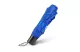 GLOBIZ 57018 Esernyő - 95 cm - 6 féle - 6 GLOBIZ 57018 Esernyő - 95 cm - 6 féle - 6