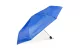 GLOBIZ 57018 Esernyő - 95 cm - 6 féle - 7 GLOBIZ 57018 Esernyő - 95 cm - 6 féle - 7