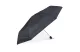 GLOBIZ 57018 Esernyő - 95 cm - 6 féle GLOBIZ 57018 Esernyő - 95 cm - 6 féle