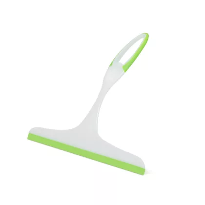 57054A Vízlehúzó - 24,5 cm - zöld