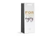FAMILY 57108L Italos tasak - papír - 360 x 127 x 83 mm - 4 féle / csomag - 12 db / csomag - 2 FAMILY 57108L Italos tasak - papír - 360 x 127 x 83 mm - 4 féle / csomag - 12 db / csomag - 2
