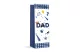 FAMILY 57108M Italos tasak - papír - 360 x 127 x 83 mm - 2 féle / csomag - 12 db / csomag - 2 FAMILY 57108M Italos tasak - papír - 360 x 127 x 83 mm - 2 féle / csomag - 12 db / csomag - 2