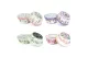 GLOBIZ 57169A Muffin papír szett - tavaszi 100 db (25 x 4 szín) - 7 x 5 x 3,2 cm GLOBIZ 57169A Muffin papír szett - tavaszi 100 db (25 x 4 szín) - 7 x 5 x 3,2 cm