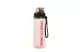 FAMILY 57211 Sport kulacs - műanyag, átlátszó - 600 ml - 3 színben FAMILY 57211 Sport kulacs - műanyag, átlátszó - 600 ml - 3 színben