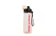 FAMILY 57211 Sport kulacs - műanyag, átlátszó - 600 ml - 3 színben FAMILY 57211 Sport kulacs - műanyag, átlátszó - 600 ml - 3 színben