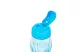 FAMILY 57213 Sport kulacs - műanyag, átlátszó - 750 ml - 3 színben FAMILY 57213 Sport kulacs - műanyag, átlátszó - 750 ml - 3 színben