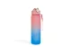 FAMILY 57220 Sport kulacs - 750 ml - opálos - kék-lila színátmenetes - 6