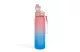 FAMILY 57220 Sport kulacs - 750 ml - opálos - kék-lila színátmenetes - 7