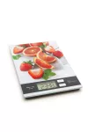 57268F Konyhai mérleg - gyümölcs - max 5 kg