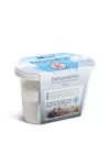 57404 Páramentesítő folyadékgyűjtő tartállyal - illatmentes - 500 ml