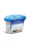 57404A Páramentesítő folyadékgyűjtő tartállyal - óceán - 500 ml