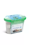 57404C Páramentesítő folyadékgyűjtő tartállyal - Jázmin - 500 ml
