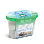  57404C Páramentesítő folyadékgyűjtő tartállyal - Jázmin - 500 ml