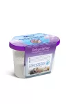 57404D Páramentesítő folyadékgyűjtő tartállyal - levendula - 500 ml 57404D Páramentesítő folyadékgyűjtő tartállyal - levendula - 500 ml