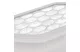57404 Páramentesítő folyadékgyűjtő tartállyal - illatmentes - 500 ml 57404 Páramentesítő folyadékgyűjtő tartállyal - illatmentes - 500 ml