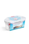 57405 Páramentesítő folyadékgyűjtő tartállyal - 300 ml