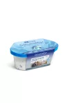 57405A Páramentesítő folyadékgyűjtő tartállyal - ocean - 300 ml