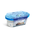   57405A Páramentesítő folyadékgyűjtő tartállyal - ocean - 300 ml