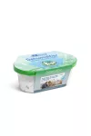 57405C Páramentesítő folyadékgyűjtő tartállyal - jázmin - 300 ml