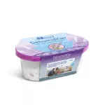   57405D Páramentesítő folyadékgyűjtő tartállyal - levendula - 300 ml