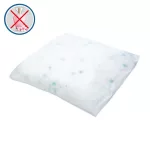   57407 Páragyűjtő utántöltő párna - illatmentes - 350 g